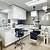denver health ophthalmology clinic pandemic setup