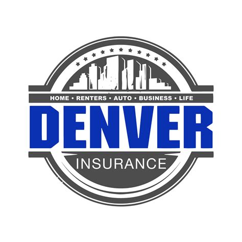 Denver Insurance Llc / Infographic Denver S Costliest Hail Storms