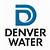 denver water business login