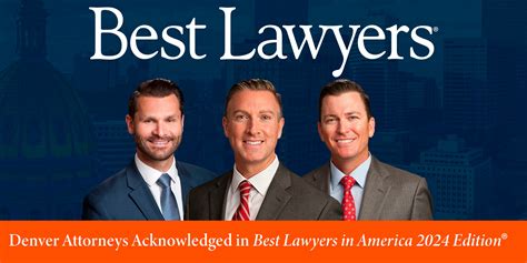 denver attorneys