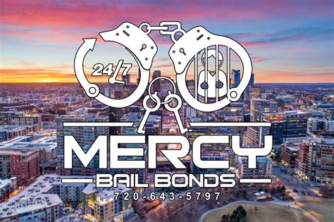 denver bail bonds denver co+selections