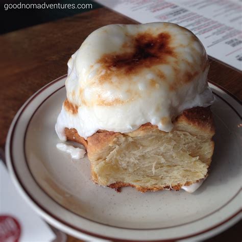 Good Biscuits Denver Biscuit Company The Good Life Denver