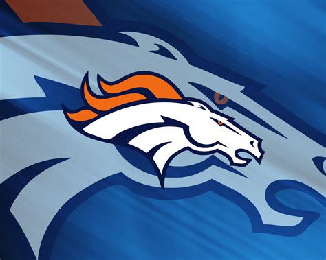 denver broncos football forever