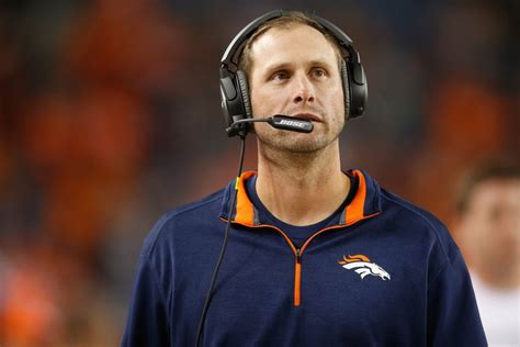 denver broncos head coaching search