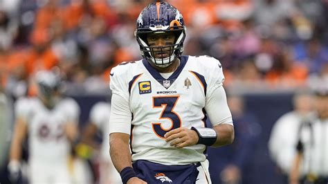 denver broncos news today time