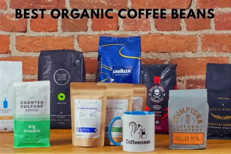 Denver Coffee Brands