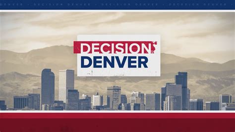amecc.us:denver election results green roof