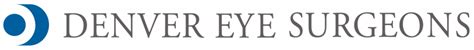 Finding the Best Care: Top-Rated Denver Eye Surgeons for Vision Excellence