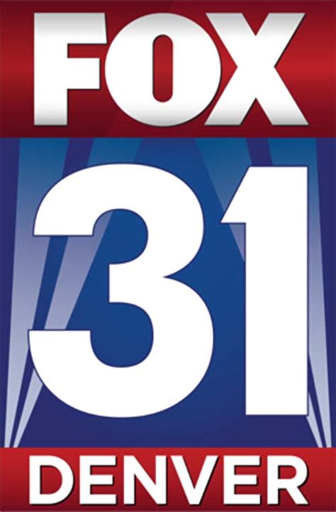 denver fox 31 news live
