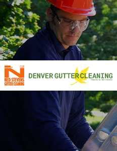 Denver Gutter Cleaning Llc