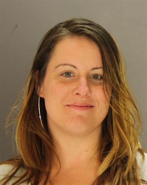 Former Denver Inmate Is Suing Law Enforcement for Forcing Her to Give