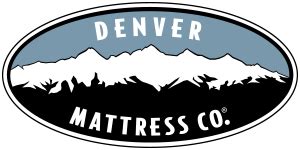 denver mattress promo code