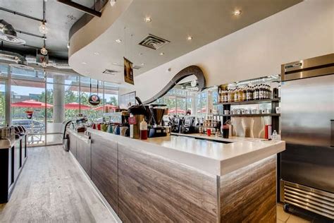 Denver Millwork Companies