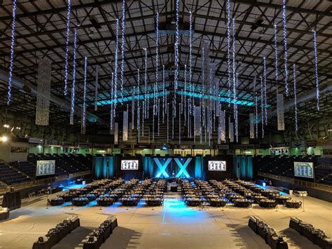 denver national western complex