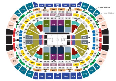 denver nuggets 2023 season tickets