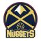 Denver Nuggets: Stay Updated with Real-Time Scores and Game Insights