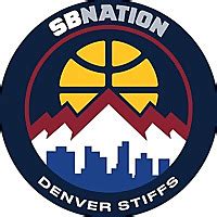 denver nuggets bloggers to follow