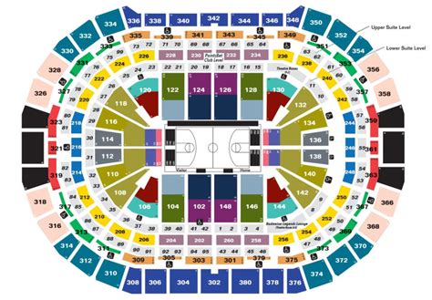 denver nuggets game today tickets