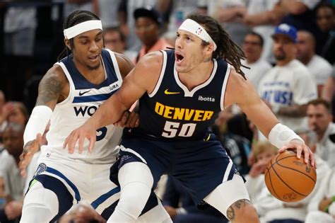denver nuggets how to watch
