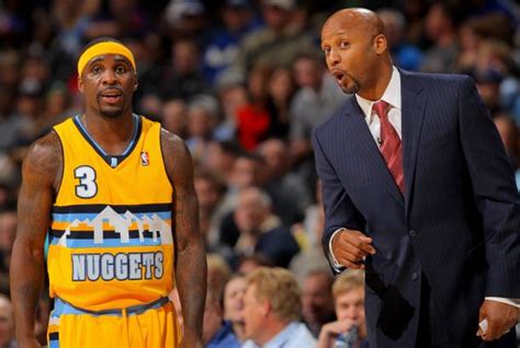 denver nuggets news rumors