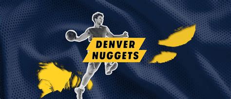 denver nuggets vs timberwolves schedule