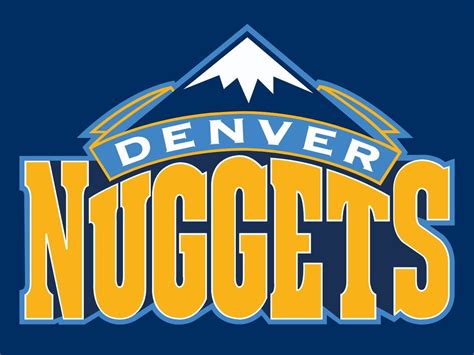Denver Nuggets: Unraveling the Mile High Magic