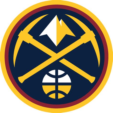 denver nuggets yahoo sports