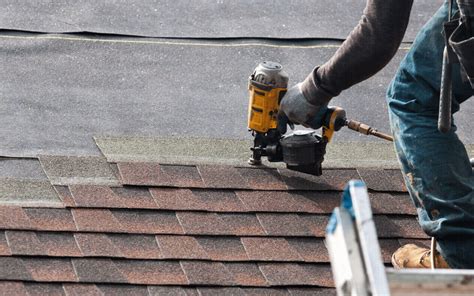 denver roofing repair contractor