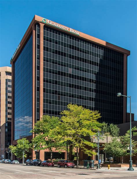 Unlock Your Urban Adventure: Denver vs San Francisco - A comparision you won't miss