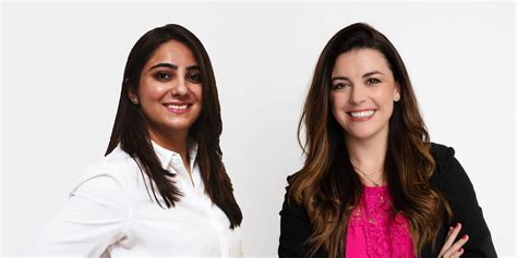 denver startups hiring