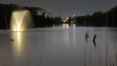 Discover the Epic Journey: Denver to Newark, A Route Unveiled for Adventure Seekers