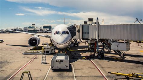 Discover the Epic Journey: Denver to Paris in 7 Days of Adventure