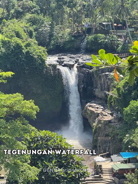 denver to philippines