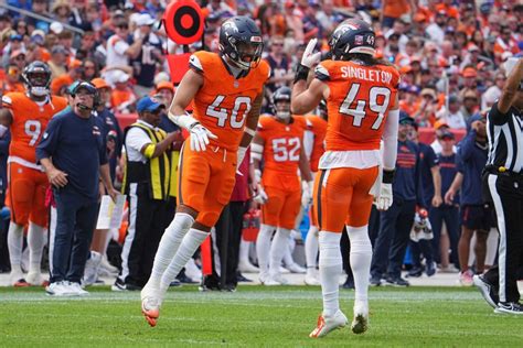 denver vs indianapolis