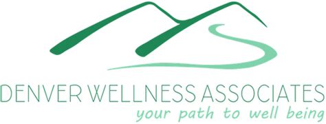 denver wellness associates