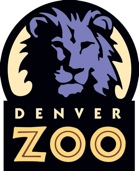 Map Denver Zoo