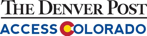 denverpostmemberservices