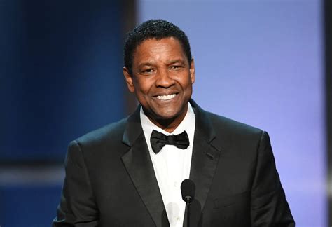 denzel washington(00)