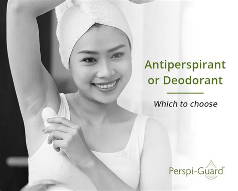 Deodorant Examples In A Sentence