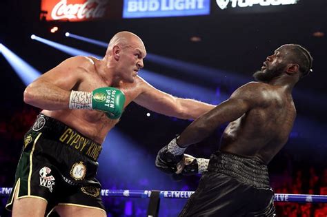 deontay wilder reach inches