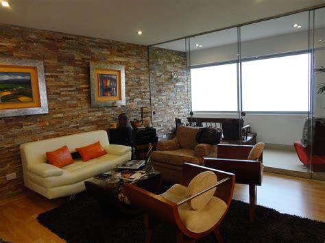 departamentos en alquiler venta en lima