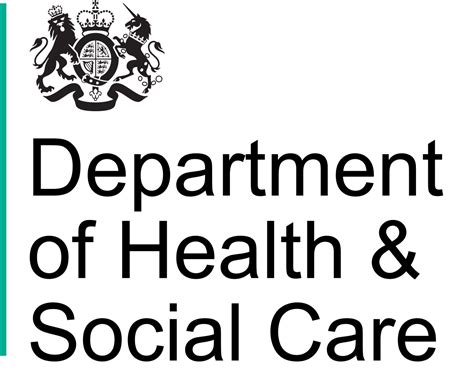 Jobs with Department for Health and Social Care