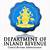 department of inland revenue nassau nassau paradise island
