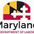 department of labor maryland login
