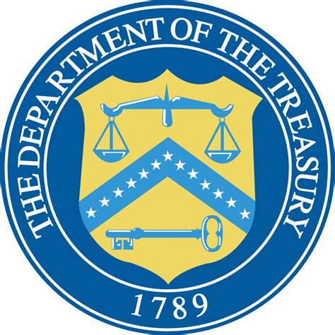 US Department Of Treasury Report On Fintech Makes To