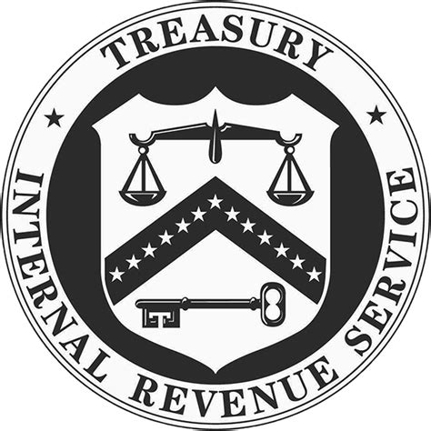 Form 4564 (04/2004) Department Of The Treasury Internal Revenue Service