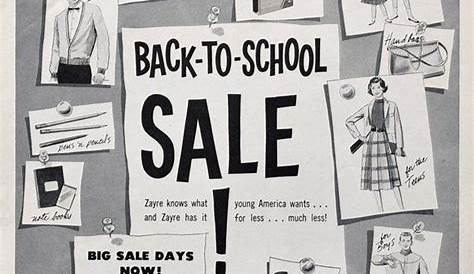 Department Store Ads Malls Of America Vintage Photos Of Lost Shopping Malls