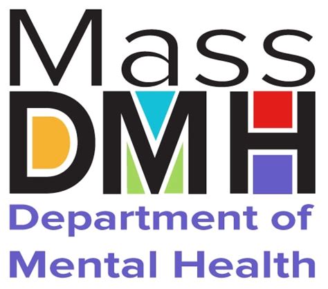 department mental health massachusetts