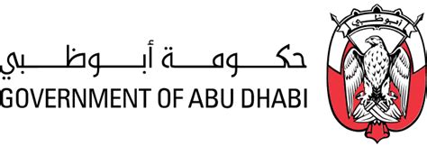 department of abu dhabi