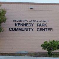 department of aging san joaquin county